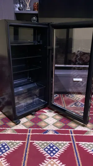 ثلاجة جديد للبيع