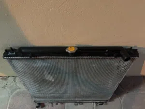 راديتر أكستيرا 2015