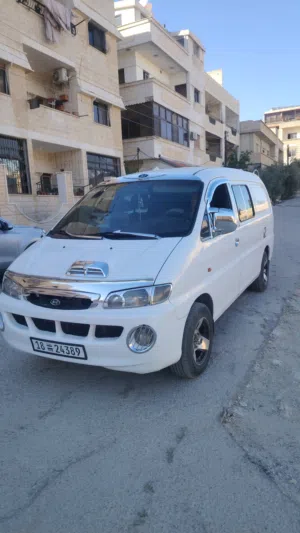 فان نص سياحي