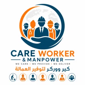 manpower care your staff
