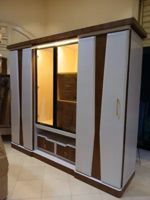 اثاث دمياطي