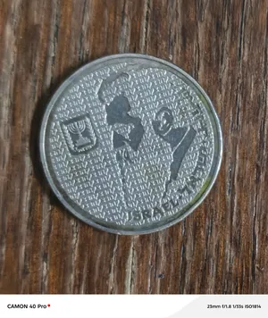 ‏نوادر‏1