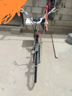 بايسكل للبيع