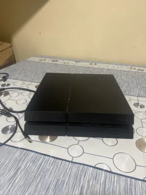 سوني4فات للبيع