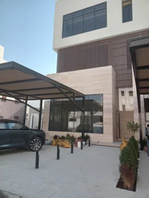 شقق ومنازل في المطلاع