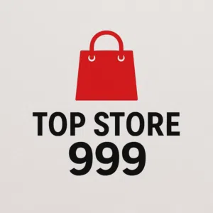 TopStore 