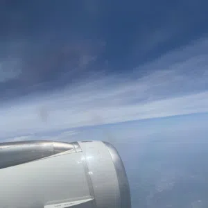 QQ 