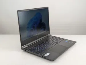Windows HP for sale  in Misrata