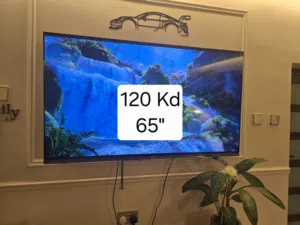 Household items for sale