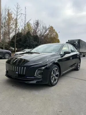 2024 zero هونشي
