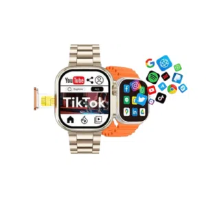 Other smart watches for Sale in Al Batinah