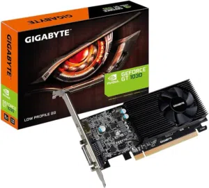 مطلوب كارت GT1030DDR5