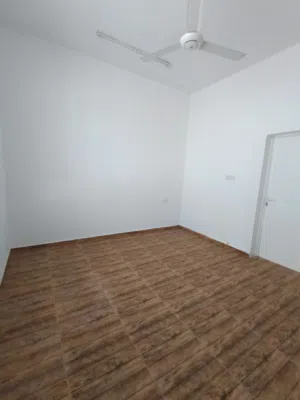 90 m2 2 Bedrooms Apartments for Rent in Muscat Al Maabilah