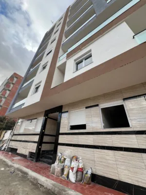 84 m2 3 Bedrooms Apartments for Sale in Algeria Other
