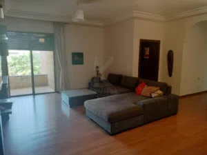 130 m2 2 Bedrooms Apartments for Sale in Amman 7th Circle