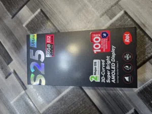 Itel Other 512 GB in Basra