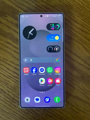 samsung s25 ultra
