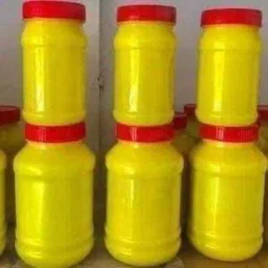 الليان للمنتجات الغذائية الشرقية أجبان الليان