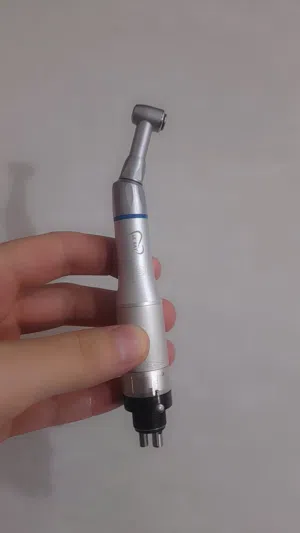 جهاز هاندبيس لطلاب طب لاسنان