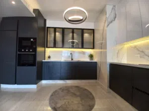 شقة للايجار في عبدون ( Property 34590 )-164917