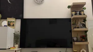 للبيع تلفزيون نظيف