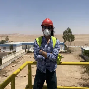 saif allozi سيف اللوزي 