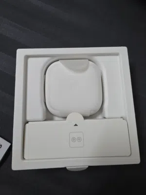 سماعه R60i