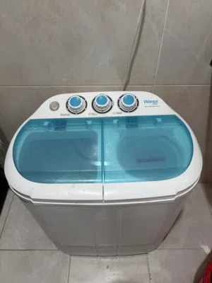 Children's washing machine in excellent condition