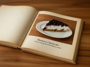 Free sugar rich protein cake premium large size premium packaging include delivery cost