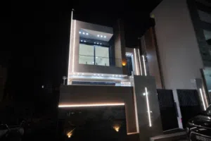 بيت درجة اولى بناء 2026