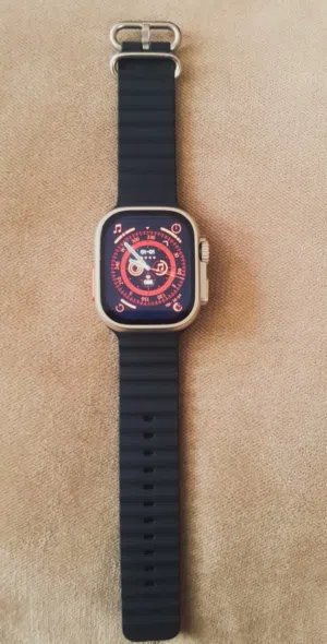 Other smart watches for Sale in Amman