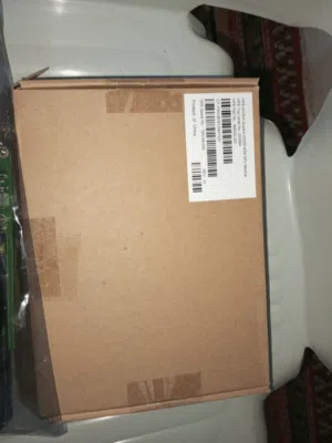 كرت شاشه NVIDIA QUADRO 4GB VIDEO GRAPHIC