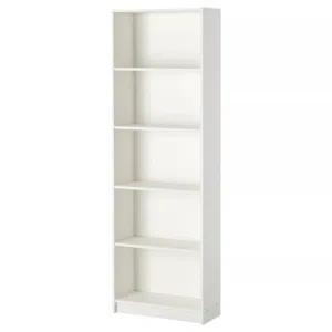 IKEA Book Shelf