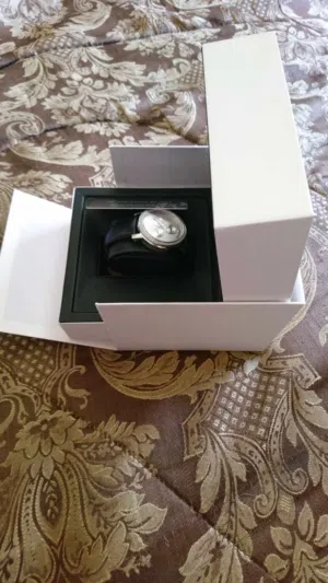 Analog Quartz Others watches for sale in Amman