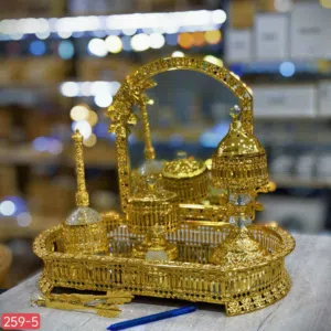 متوفرة جملة ولا ديطاي توصيل جميع ولايات الوطن