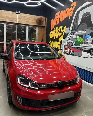 used-volkswagen-golf-in-salfit