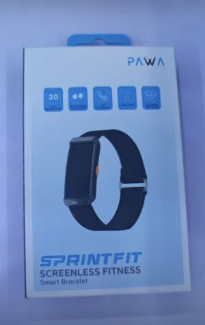 الساعه الرياضيه الهبه الجديد