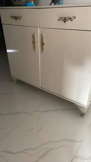 دولاب كنادر للبيع