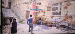 pc games مناسبه لالعاب قوية و مونتاج