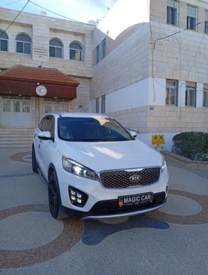 كيا-سورينتو-فل-ما-عدا-فتحة-4-4-سعر-حرق-ونهائي-79