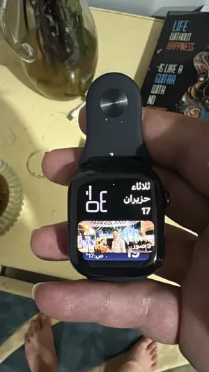 ‏ابل‏1