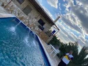 2 Bedrooms Farms for Sale in Jordan Valley Other