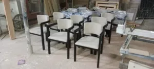 كراسي طاوله طعام للبيع
