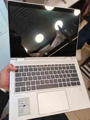 لاب توب للبيع hp استراد