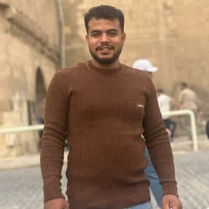 محمود 