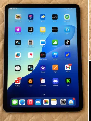 iPad Air M2 ‘11 inch