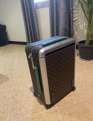 ‏لويس فيتون ‏.‏ شنط سفر ‏.‏ بيج‏1