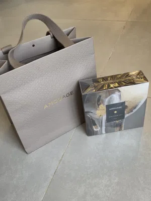 امواج جوبليشن XXV