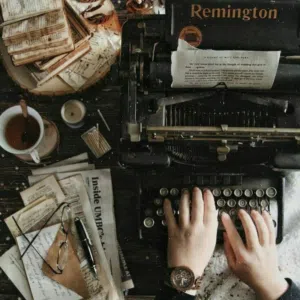 عَبّـدُآلَلَهِ 