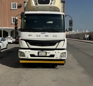 فتحي 